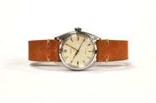 Rolex Oyster Precision 6426 (c1961)