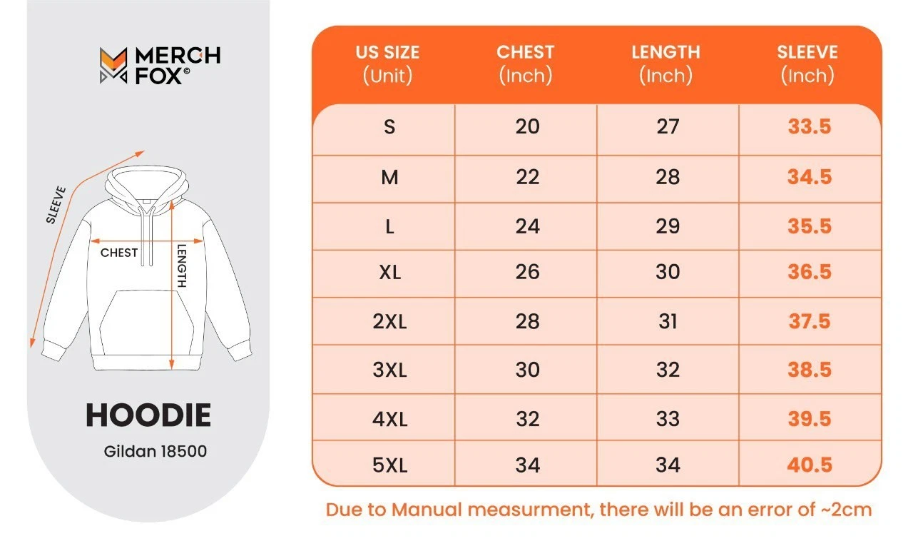 Harley Racing Davidson 3D Hoodie