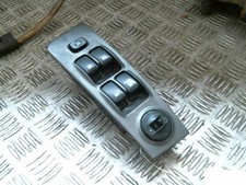 Lève vitre Hyundai MATRIX