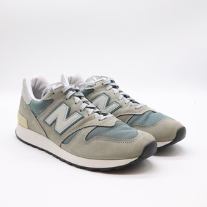 New Balance 1300 Jp | eBay