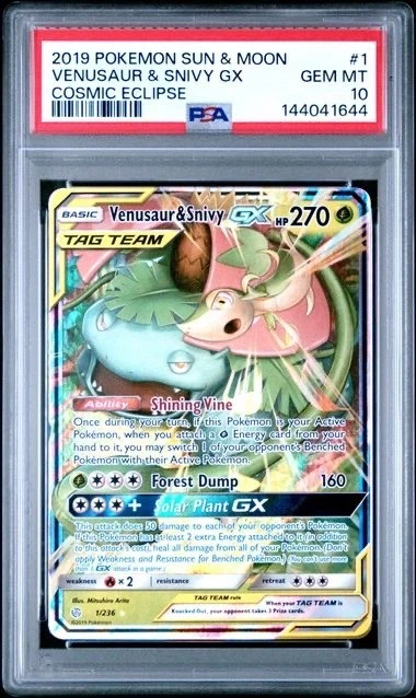 Ultra Rare Pokmon Individual Sun & Moon Cards for sale | eBay Ultra Rare Pokmon Individual Sun & Moon Cards for sale | eBay