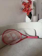 2026 YONEX VCORE 95 Tennis Racquet 95 in Head Size MPN 08VC