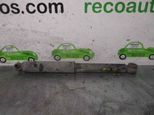 Amortisseur Nissan CABSTAR
