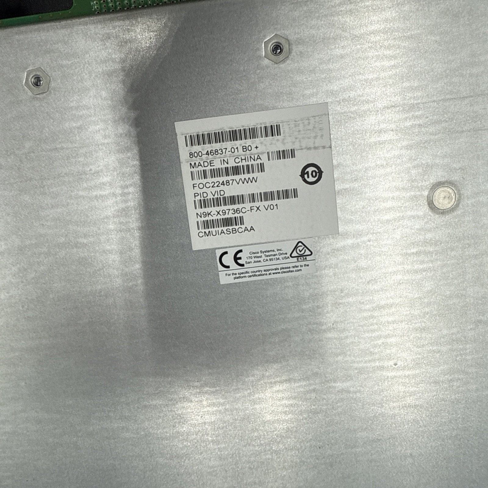 Picture 4 of 4