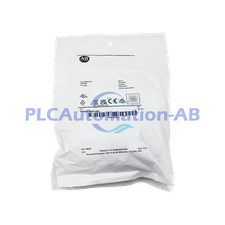 New Allen Bradley 42GRP-9000-QD Proximity and...