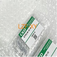 1PCS New CKD Cylinder STR2-M-10-10 Freight Free
