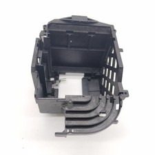 Printer Print Head Carriage Fits For EPSON L 4150 L 4151 L 4158 L 4170 L 4156