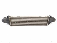 Radiateur Mercedes 207