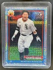 2026 Topps Series 2 Munetaka Murakami Base (RAW)