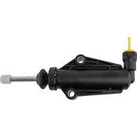 LuK 512 0021 10 Nehmerzylinder Kupplung FüR Fiat Lancia
