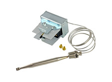 Frymaster CHLM450-36 Hi-Limit Thermostat