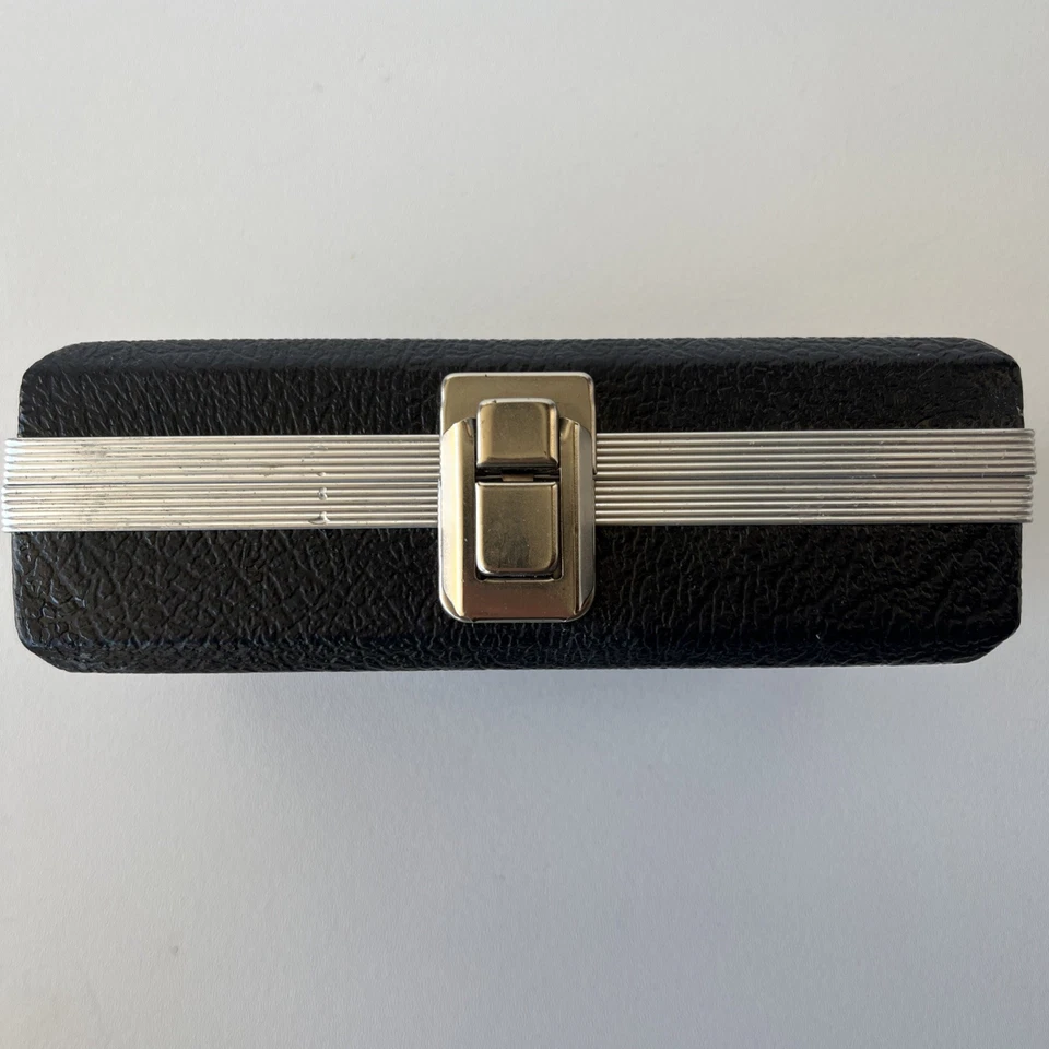 Juego de husillos Brookfield RV (7 piezas)  Foto 2 de 4