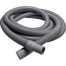 Dri-Eaz All Surface Tool Vacuum Hose
