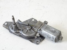 SCHEIBENWISCHERMOTOR HINTEN Suzuki Jimny Hardtop 3881081A10 #89725786