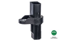 NEU - NTK 81171 Sensor, Nockenwellenposition FüR BMW