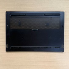 For MSI GS65 MS-16Q2 MS-16Q3 MS-16Q4 Black Laptop D Case Bottom Base Cover Shell
