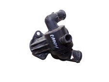 Thermostat Volkswagen CADDY
