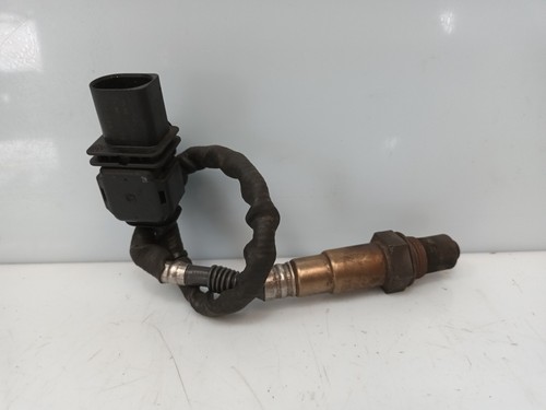 393502A400 lambdasonde KIA CAREQNS UN ACTIVE degzp3883917