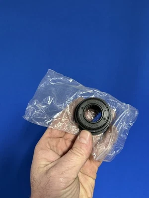 Regina America Zahnkranz Freilauf cassetta Eroica freewheel NOS NEU - Bild 1 von 3