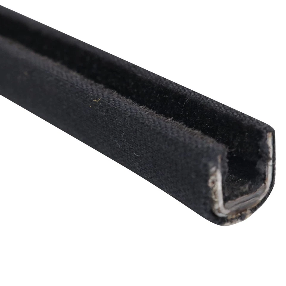 Kit de sellado de resistencia para Chevrolet C10 C20 C30 1964-1966 64-65 GMC 1500 2500 Foto 4 de 4