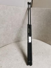 Verin de hayon / de capot Alfa Romeo ALFA 159