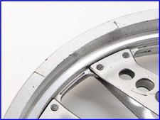 Wheels, Tires Tubes for Honda CB1100 for sale