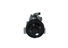Pompe direction assistée Ford GALAXY
