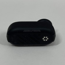 Insta360 GO 3S 12MP Action Camera CINSAATA