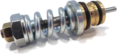 #ad Unloader Valve Fits Many Sears Craftsman amp; Generac Pressure Washer Pumps Does $23.60