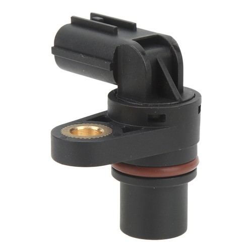37700 KZR 601 Scratch Resistance Speed Sensor ABS For ATV Replacement - Picture 13 of 23