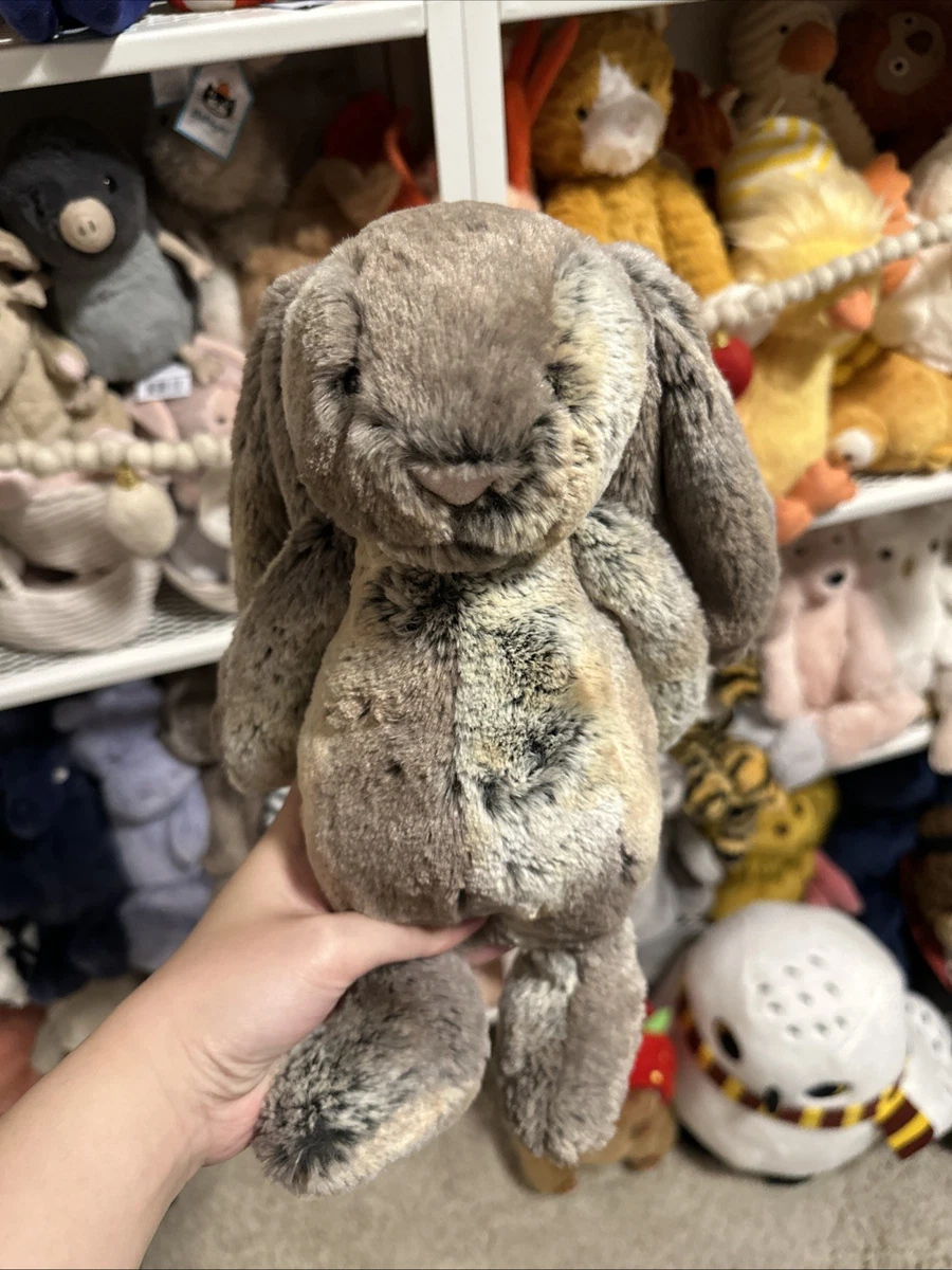 Jellycat 邦尼兔| eBay