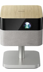 Epson LifeStudio Flex Plus PRO-UHD Projecteur Sound par Bose