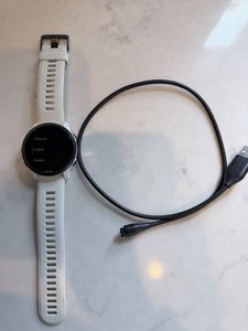 ガーミン 945 中古美品 ガーミン 945 中古美品の通販はau PAY マーケット - 輸入雑貨のネット