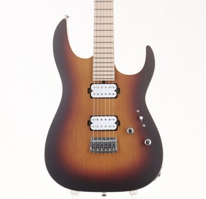 Saito Guitar | eBay