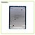 SRF8W Intel Xeon Gold 6230 20-Core 2.10GHz 27.5MB 125W FCLGA3647 Processor