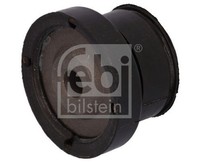 Febi Bilstein 197105