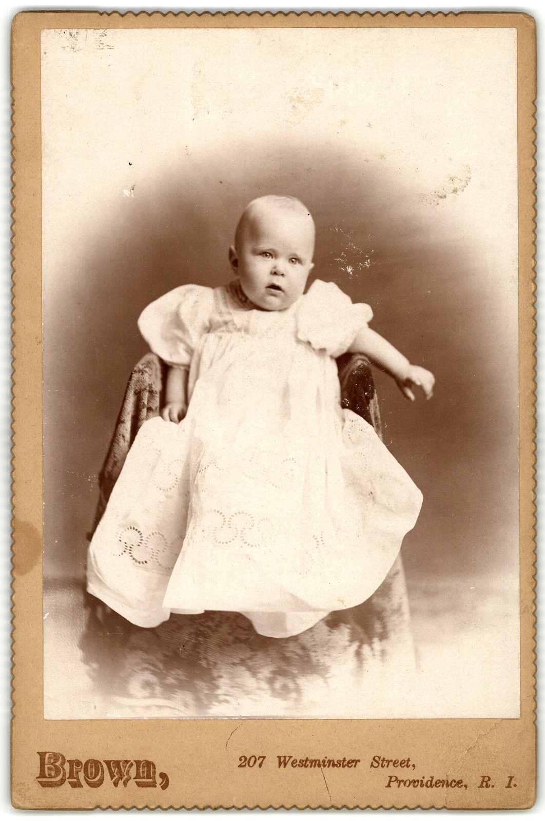 Picture 1