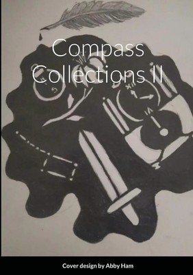 Compass Collections II Paula Semple Taschenbuch Kartoniert / Broschiert Englisch