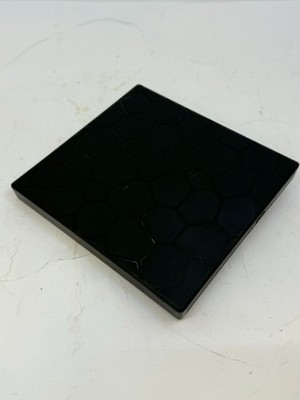 Markenlose externe ODD&HDD