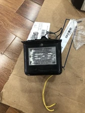 Franceformer Interchangeable Ignition transformer 5LAY04 for Beckett A AF