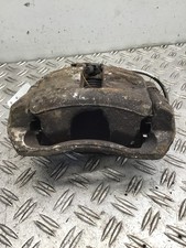 Bremssattel vorne rechtsMercedes-Benz B-Klasse (W245) B 200 CDI 103kW 140PS  64