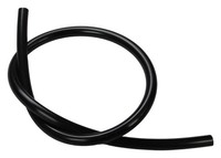 Benzinschlauch Piaggio Kraftstoffleitung, CM112003 FüR Aprilia SX Rx, Derbi