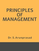 Oliver Optic | Principles OF Management | Taschenbuch | Englisch (2020)