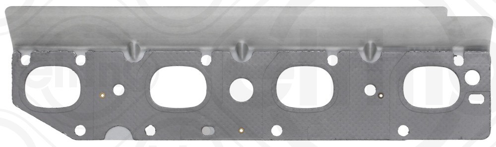 Fits ELRING 940.060 COLLAR GASKET. WYD. CHRYSLER  ⭐UK Stock⭐