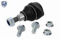 Vaico Traggelenk FüHrungsgelenk V48-9531 FüR Range Rover Landrover Sport 1 L320