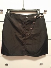 Vintage Pencil Skirt