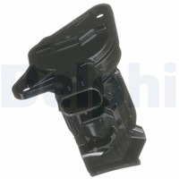 Luftmassenmesser FÜR Lexus Nx Ii ( A2 , H2 ) - Delphi AF10658-12B1
