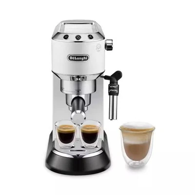 De'Longhi Dedica Style EC685.W