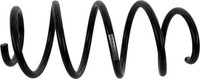 Fahrwerksfeder FÜR VW Sharan (7N1, 7N2) - Sachs 993 949
