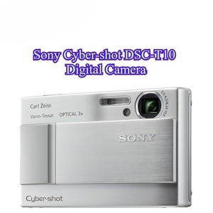 Sony T10 | eBay